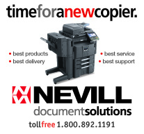 Nevill Ad